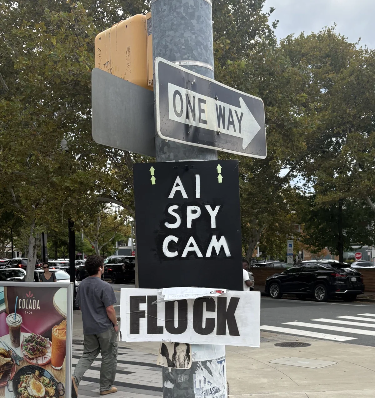 flock-safety-offers-generous-severance-packages-amidst-escalating-backlash-over-surveillance-technology
