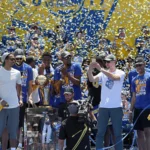 former-golden-state-warriors-employees-allege-workplace-discrimination-hostility-and-retaliation-in-lawsuit