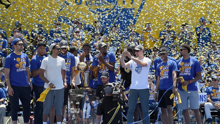 former-golden-state-warriors-employees-allege-workplace-discrimination-hostility-and-retaliation-in-lawsuit
