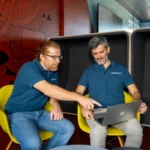 fusionality-secures-3-7-million-to-streamline-fusion-reactor-control-systems