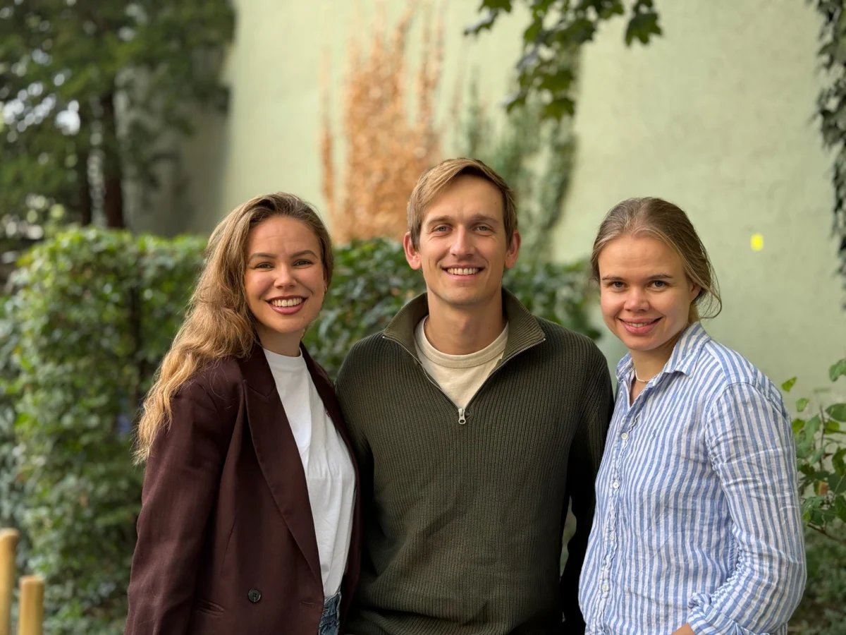 german-startup-furo-defies-silicon-valleys-gravitational-pull-securing-4-million-and-enterprise-clients-by-returning-home