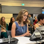 global-business-community-urges-accelerated-progress-on-mitigation-and-climate-finance-mechanisms-following-bonn-climate-conference-stalls