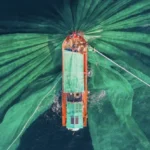 global-maritime-piracy-hits-record-low-in-first-half-of-2026-as-regional-shifts-highlight-new-security-challenges