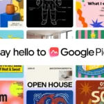 google-enters-creative-design-market-with-new-ai-powered-image-tool-google-pics-integrated-into-workspace