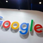 google-prevails-in-landmark-antitrust-case-as-court-rejects-divestiture-of-advertising-business