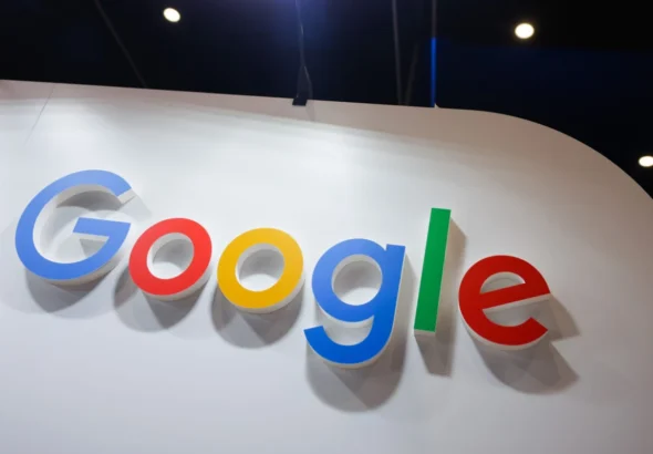 google-prevails-in-landmark-antitrust-case-as-court-rejects-divestiture-of-advertising-business