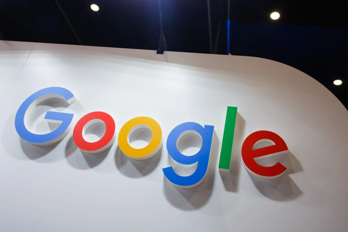 google-prevails-in-landmark-antitrust-case-as-court-rejects-divestiture-of-advertising-business