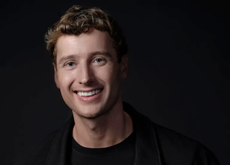 harvey-secures-550-million-in-latest-funding-round-pushing-valuation-to-15-5-billion-amidst-rapid-ai-expansion