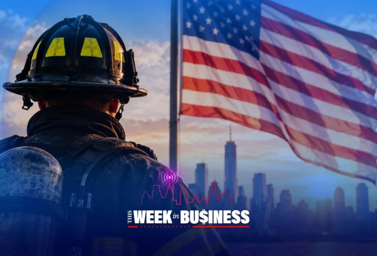 how-9-11-changed-the-fdny-forever-1