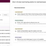 hubspot-aeo-vs-otterly-navigating-the-evolving-landscape-of-ai-search-visibility