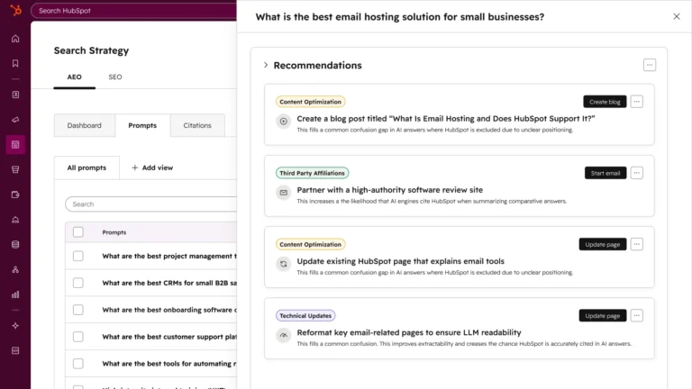 hubspot-aeo-vs-otterly-navigating-the-evolving-landscape-of-ai-search-visibility