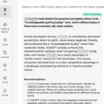 hubspot-aeo-vs-semrush-ai-visibility-toolkit-a-comprehensive-comparison-for-marketers-navigating-the-evolving-search-landscape