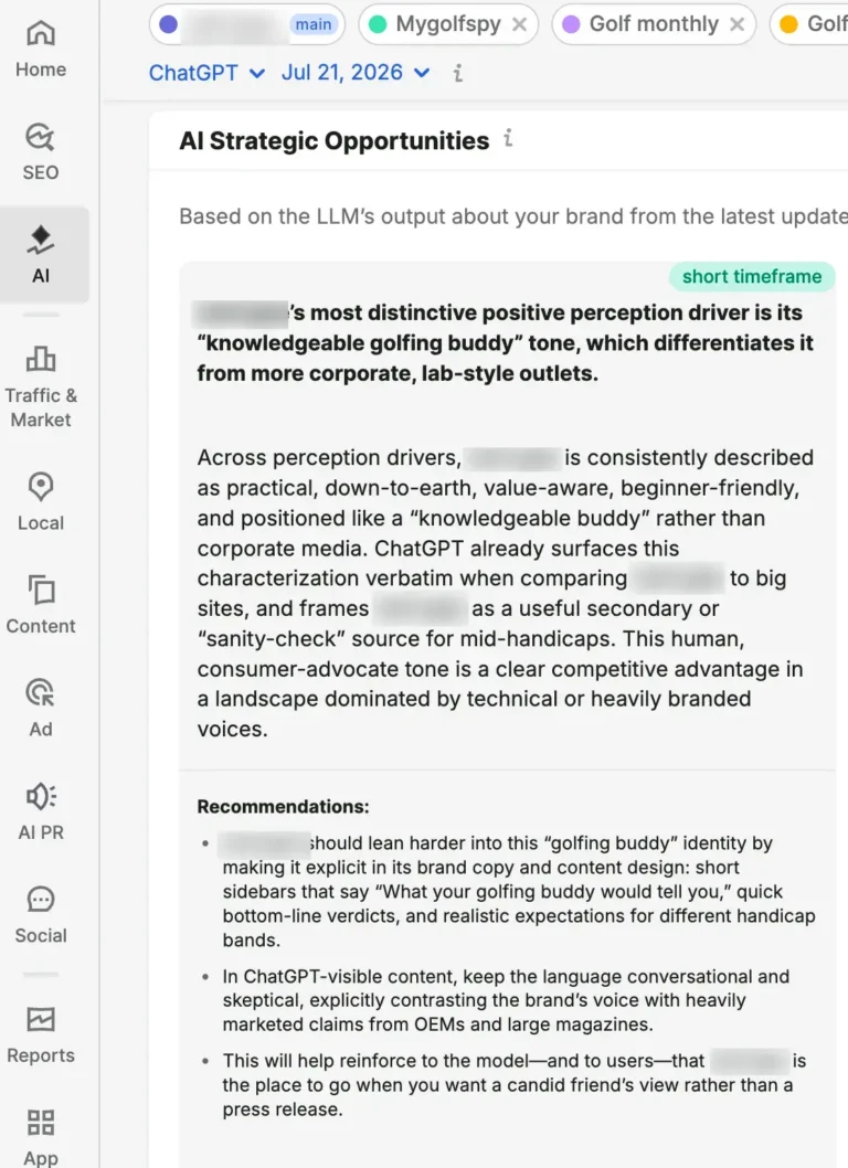 hubspot-aeo-vs-semrush-ai-visibility-toolkit-a-comprehensive-comparison-for-marketers-navigating-the-evolving-search-landscape