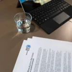 icc-announces-20-reduction-in-arbitration-fees-to-support-syria-reconstruction-and-global-economic-reintegration