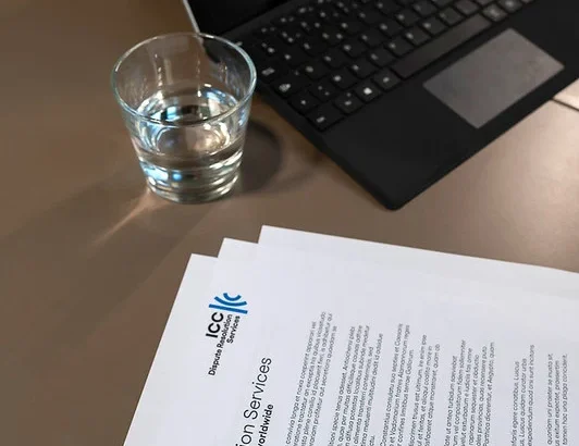 icc-announces-20-reduction-in-arbitration-fees-to-support-syria-reconstruction-and-global-economic-reintegration