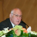 icc-honors-the-life-and-legacy-of-sir-roy-goode-architect-of-modern-international-commercial-law