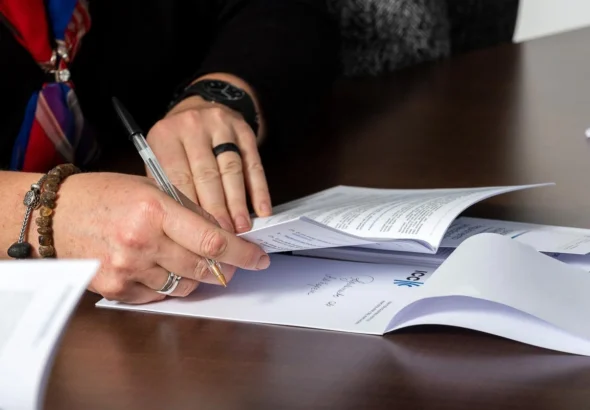 ireland-adopts-icc-arbitration-as-default-for-major-public-works-contracts-marking-a-strategic-shift-in-dispute-resolution