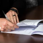 ireland-adopts-icc-arbitration-as-default-for-major-public-works-contracts-over-one-million-euro