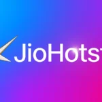 jiohotstar-embarks-on-first-global-expansion-replacing-hotstar-in-key-markets-with-entertainment-focus