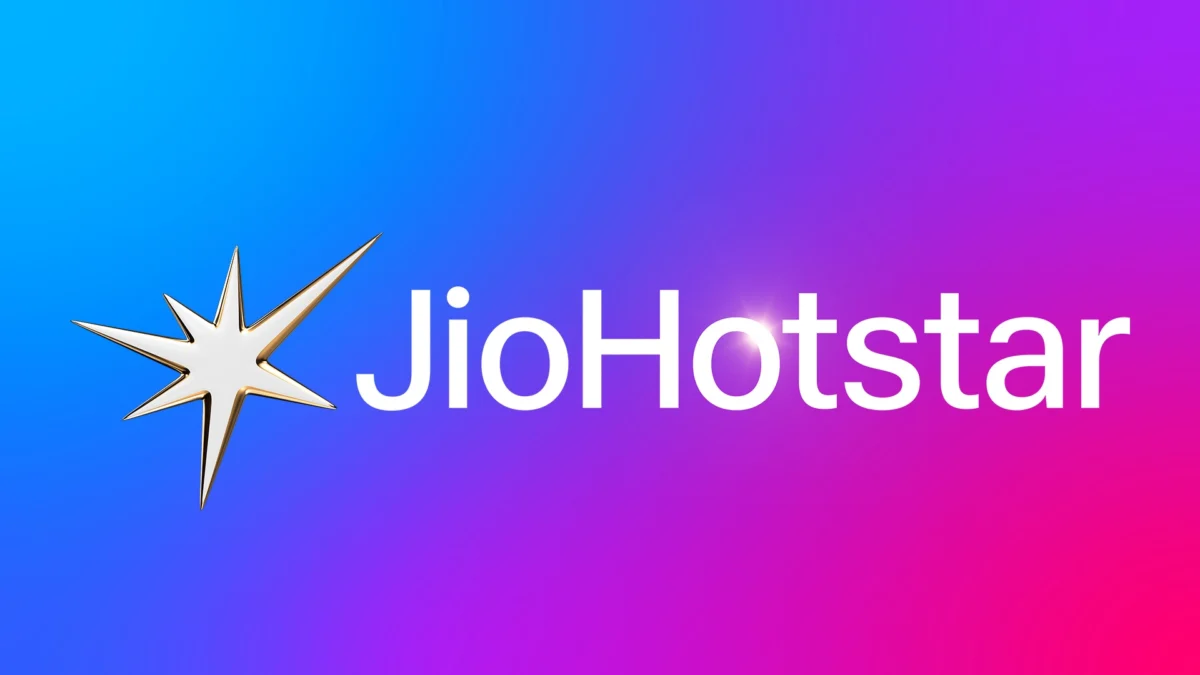 jiohotstar-embarks-on-first-global-expansion-replacing-hotstar-in-key-markets-with-entertainment-focus