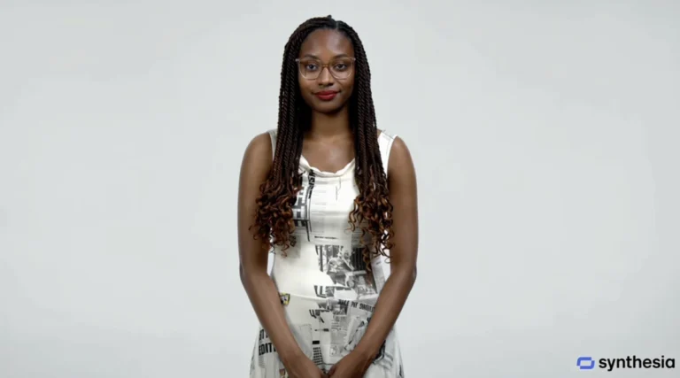 journalist-creates-ai-digital-twin-sparking-industry-debate-on-the-future-of-media-and-corporate-communication
