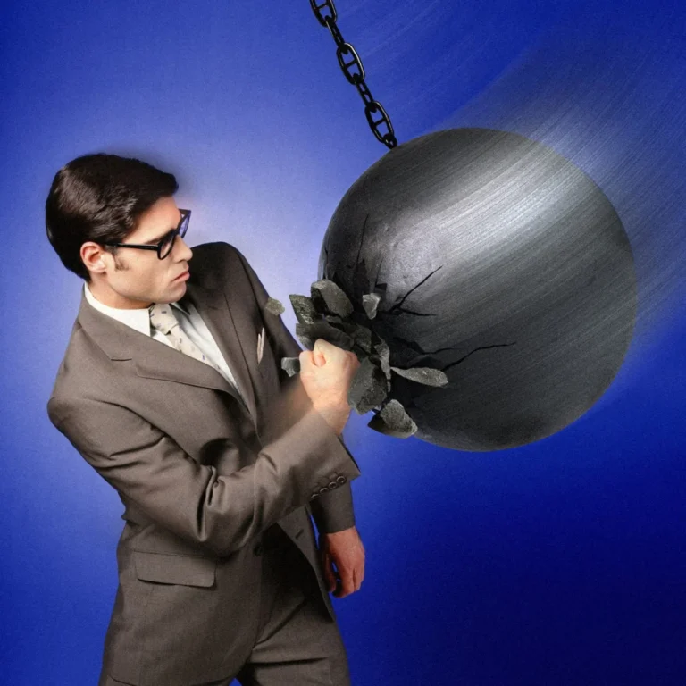 keeping-the-frontier-in-check-how-researchers-and-governments-are-scrambling-to-regulate-the-future-of-artificial-intelligence