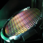 kepler-computing-emerges-from-stealth-to-tackle-global-memory-bottlenecks-with-euv-free-3d-architecture
