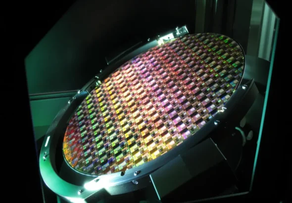 kepler-computing-emerges-from-stealth-to-tackle-global-memory-bottlenecks-with-euv-free-3d-architecture