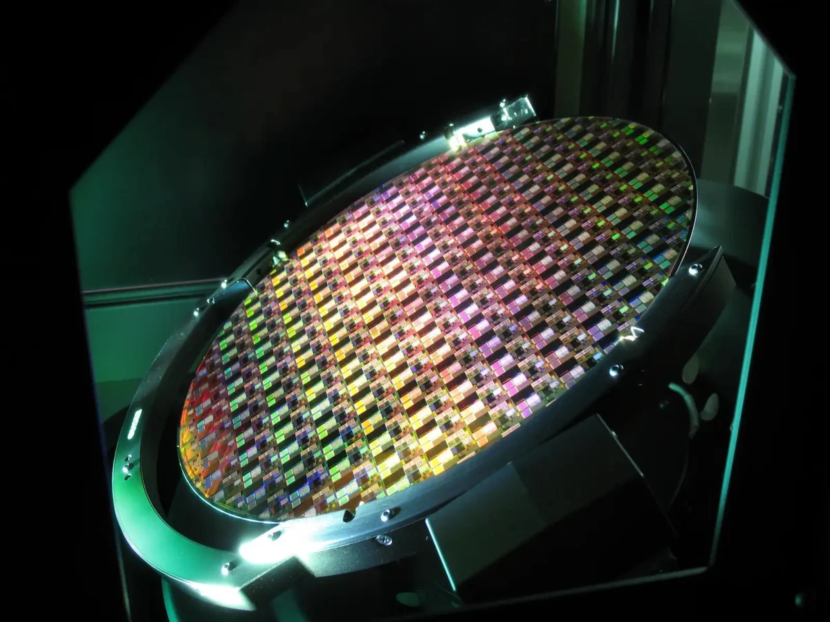 kepler-computing-emerges-from-stealth-to-tackle-global-memory-bottlenecks-with-euv-free-3d-architecture