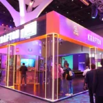 krafton-doubles-down-on-india-with-another-250m-bet-beyond-gaming