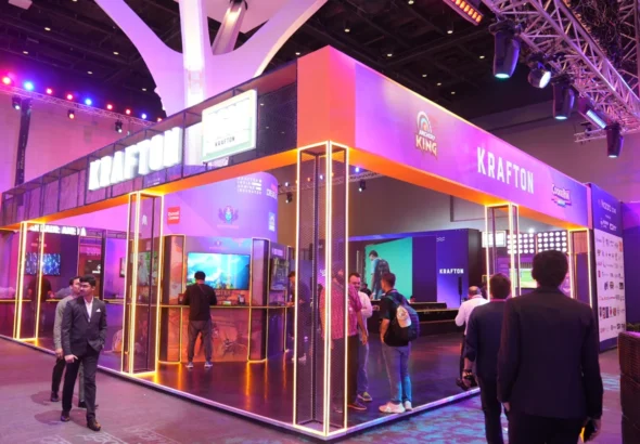 krafton-doubles-down-on-india-with-another-250m-bet-beyond-gaming