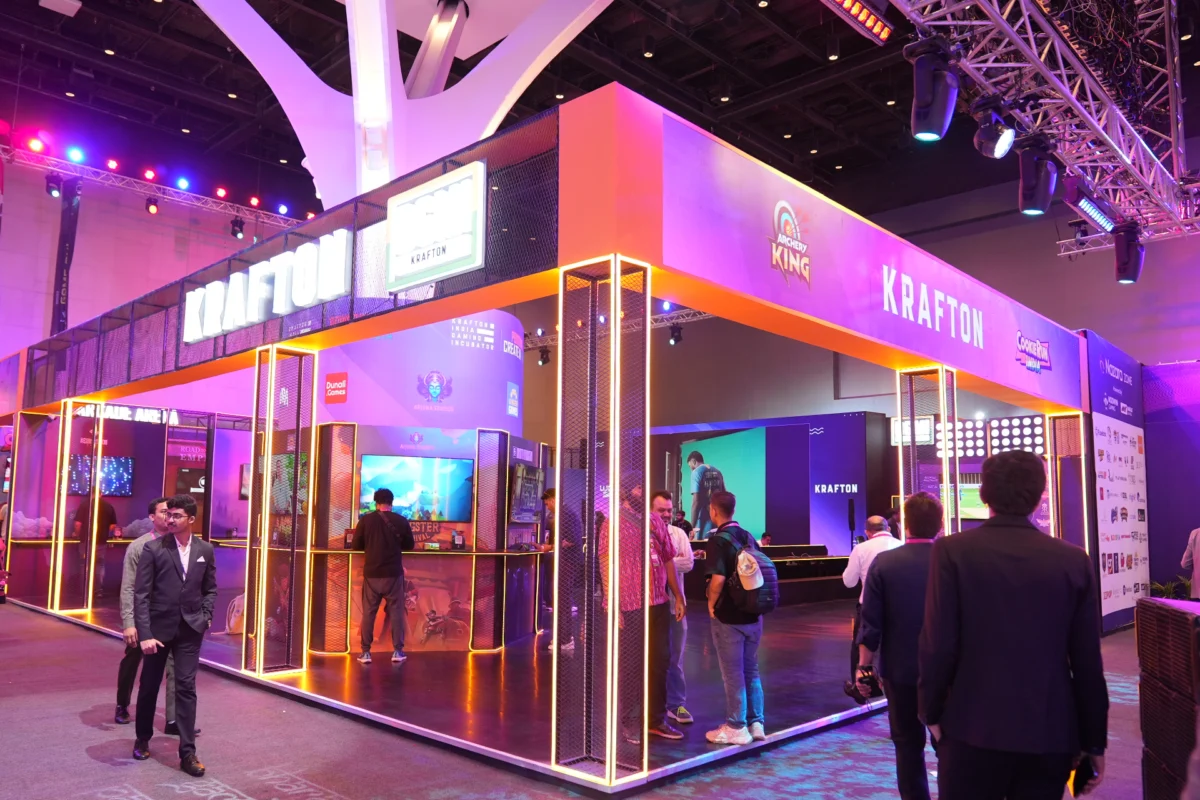 krafton-doubles-down-on-india-with-another-250m-bet-beyond-gaming