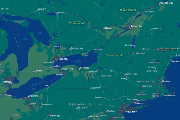 lake-america-replaces-lake-ontario-on-apple-maps-following-presidential-order