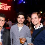 last-call-for-techcrunch-disrupt-2026-side-event-applications-nears-midnight-deadline