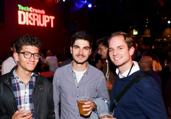 last-call-for-techcrunch-disrupt-2026-side-event-applications-nears-midnight-deadline