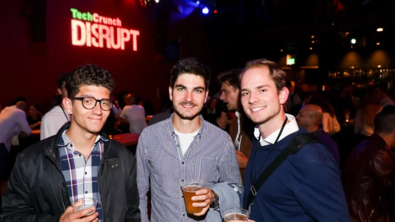 last-call-for-techcrunch-disrupt-2026-side-event-applications-nears-midnight-deadline