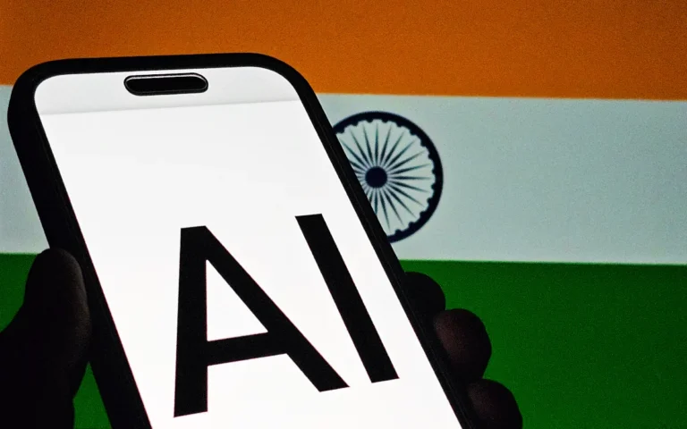 lightspeed-sharpens-india-focus-with-250-million-ai-centric-early-stage-fund-as-venture-capital-pivots-to-next-gen-innovation