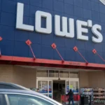 lowes-foundation-launches-largest-ever-skilled-trades-initiative-amid-critical-u-s-labor-shortage