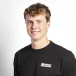 mach-industries-secures-600-million-series-c-extension-doubling-valuation-to-3-7-billion-amidst-surging-defense-tech-investment