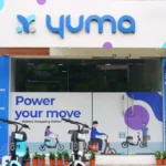 magna-international-boosts-investment-in-indias-yuma-energy-to-power-gig-economy-with-battery-swapping