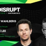 mark-wahlberg-is-coming-to-techcrunch-disrupt-2026-and-he-wants-to-talk-about-your-work-not-his