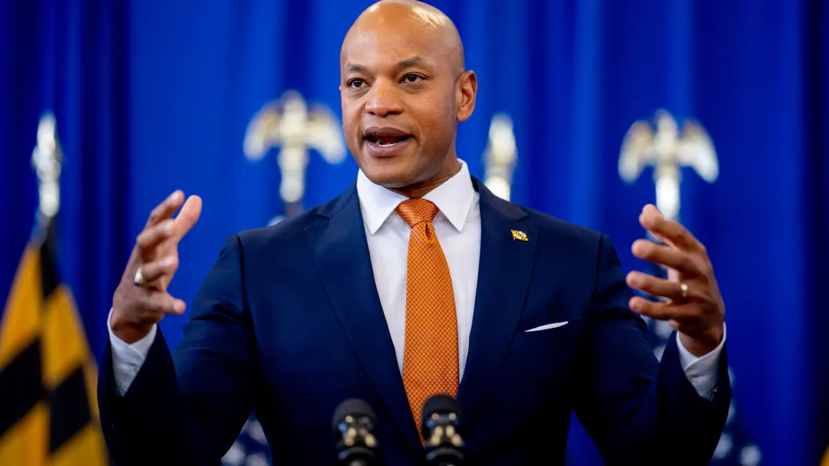 maryland-charts-its-own-course-on-ai-regulation-amidst-national-debate