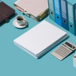 mastering-situational-agency-a-framework-for-intentional-life-design