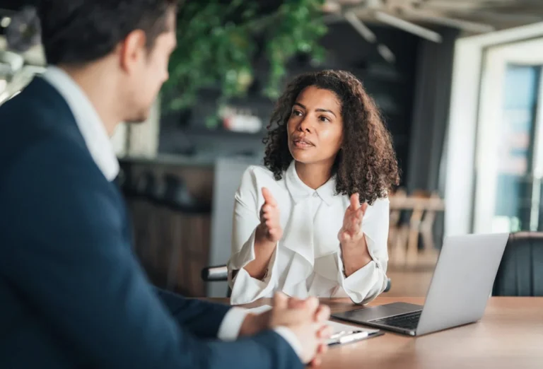 mastering-the-art-of-persuasion-beyond-data-to-deeper-relationships-and-strategic-influence