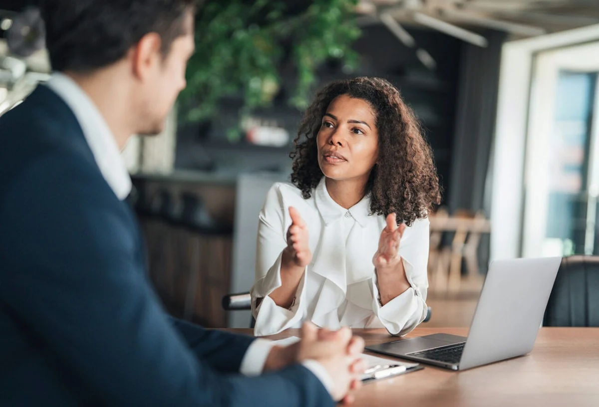 mastering-the-art-of-persuasion-beyond-data-to-deeper-relationships-and-strategic-influence
