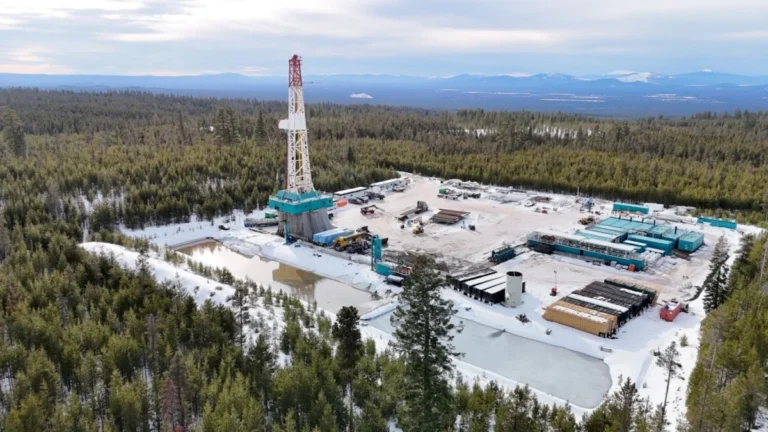 mazama-energy-secures-135-million-in-oversubscribed-series-b-funding-to-unlock-super-hot-geothermal-power