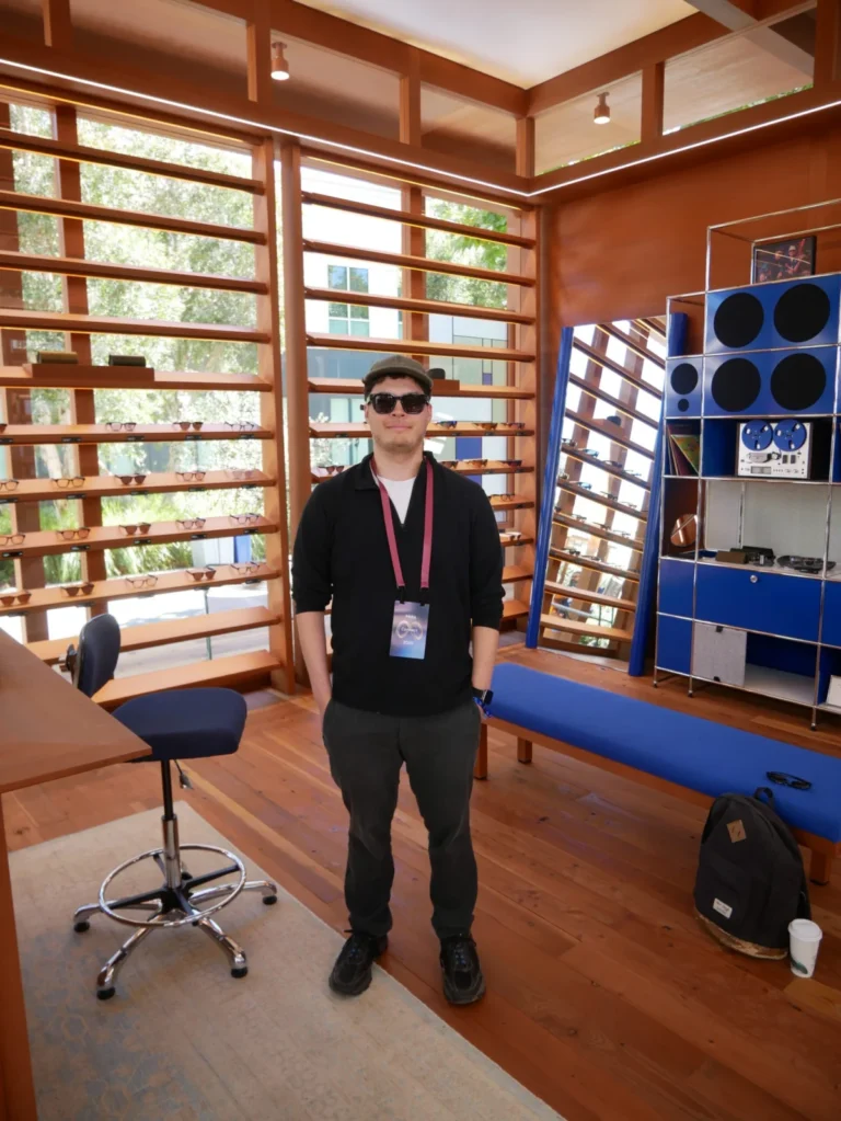 meta-connect-2026-a-deep-dive-into-the-future-of-smart-glasses