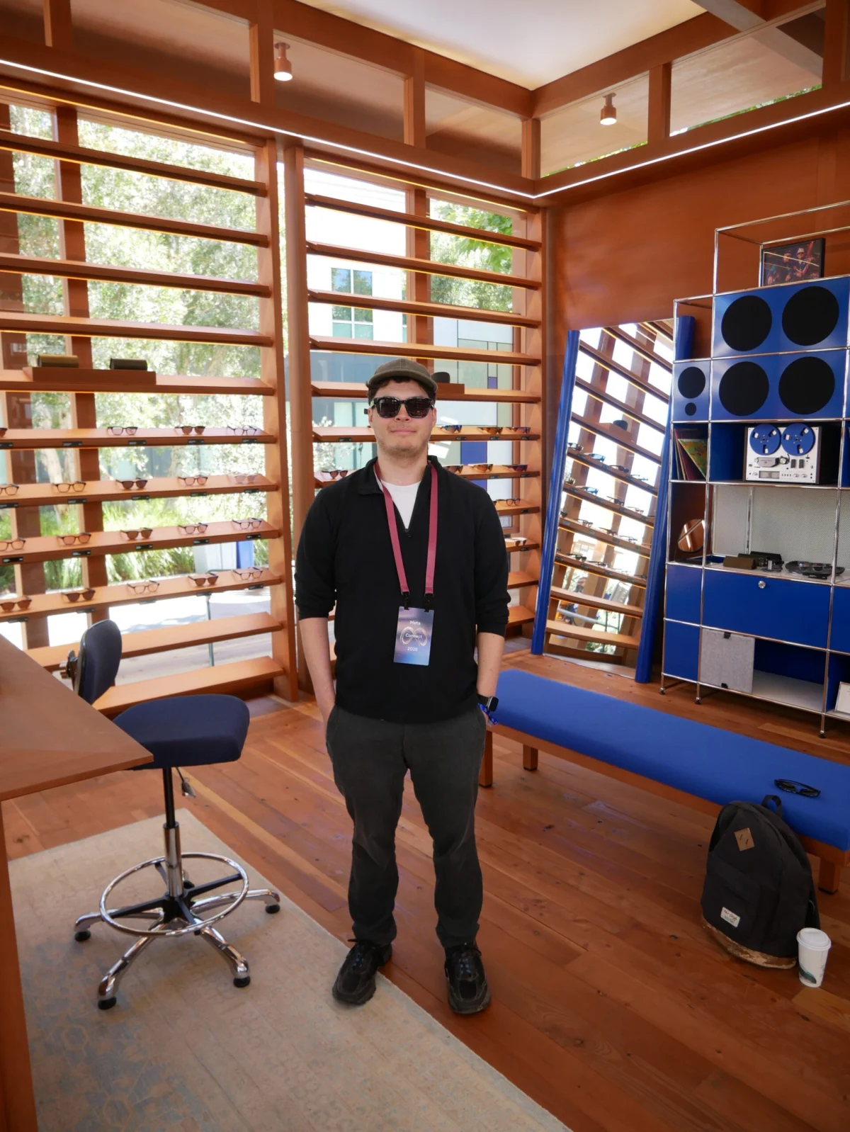 meta-connect-2026-a-deep-dive-into-the-future-of-smart-glasses