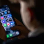 meta-settles-massive-teen-safety-litigation-with-16-7-billion-dollar-payout-and-sweeping-platform-reforms-for-minor-users