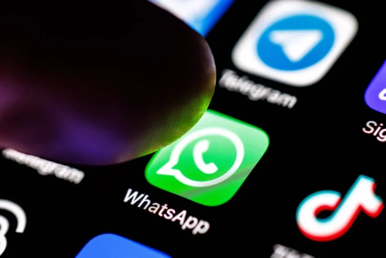 meta-unveils-ai-agents-for-seamless-whatsapp-business-setup-and-management
